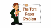 [Brain Teaser Thumbnail]