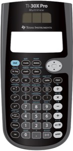 [Calculator Image]