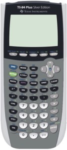 [Calculator Image]