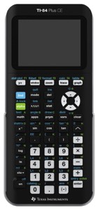 [Calculator Image]