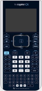 [Calculator Image]