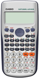 [Calculator Image]