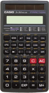 [Calculator Image]