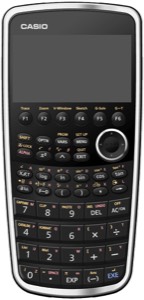 [Calculator Image]