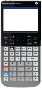 [Calculator Image]