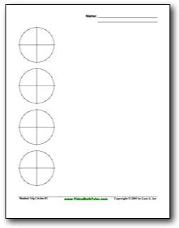 [Sample Image, Trig Circle]