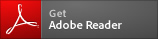 [Get Adobe Reader]