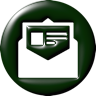 [Email Icon]