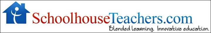 [SchoolhouseTeachers.com]
