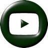Visit My YouTube Channel!
