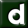 Visit my dailymotion Channel