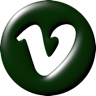 Visit My Vimeo Channel