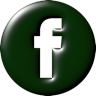Follow Me On Facebook