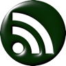 Subscribe to My RSS Feed