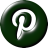 Follow Me On Pinterest
