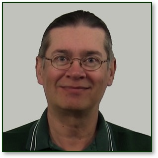 [An image of me!]