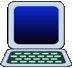 [Computer]