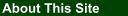 ABOUT THIS SITE