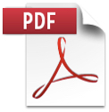 [Icon of PDF file]