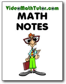 [PDF file image]