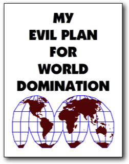 [PDF file image]