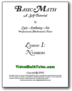 [PDF file image]