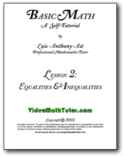[PDF file image]