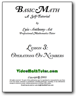 [PDF file image]
