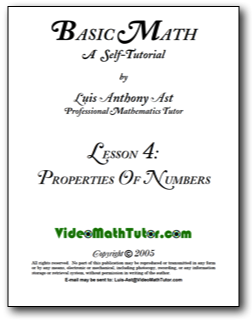 [PDF file image]