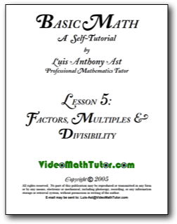 [PDF file image]