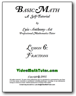 [PDF file image]