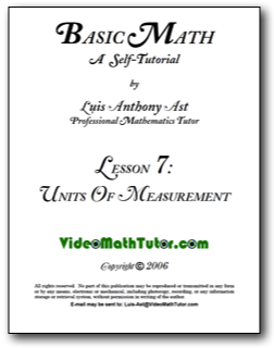 [PDF file image]