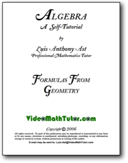 [PDF file image]